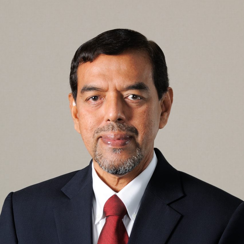 Board of Directors - Warees Investments | Community Asset Management